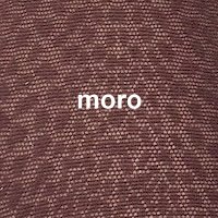 Farbe_moro_omero_Rocket