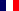 flag_fr