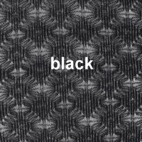 Farbe_black_oroblu_67900