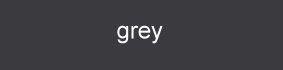 Farbe_grey_Oroblu