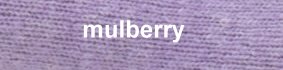 Farbe_mulberry_cette_262