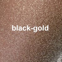 Farbe_black-gold_oroblu_63279