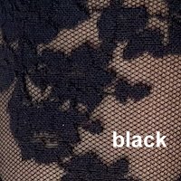 Farbe_black_oroblu_67927