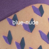 Farbe_blue-nude_fiore_G1176