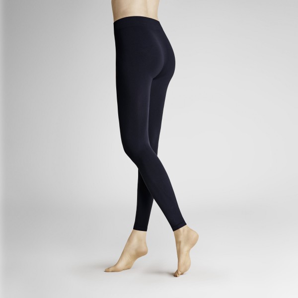 Hudson Seamless - Collant sans pieds