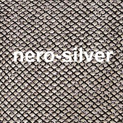 Farbe_nero-silver_knittex_preciosa